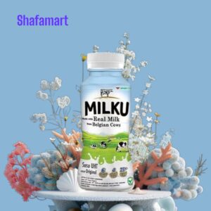 Milku Original 200ml