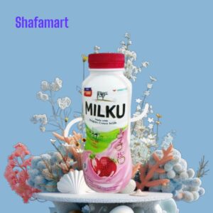 Milku SB 200ml