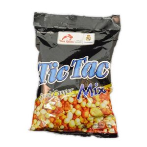 Dua Kelinci Tictac Mix 90g