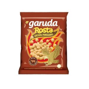 Garudafood Rosta Wagyu Beef 95gr