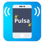 Pulsa Reguler