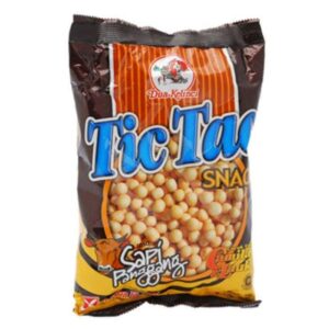 Tictac Sapi panggang 90 gr