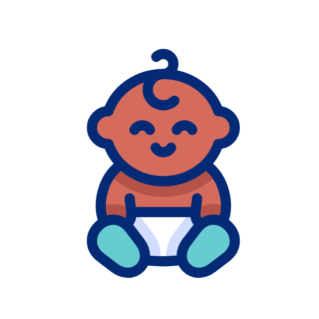 Perawatan Bayi