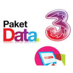 Data Tree