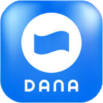 DANA 10.000