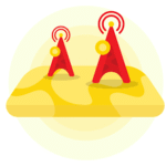 Data Indosat