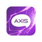 Axis