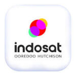 Indosat