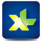 XL