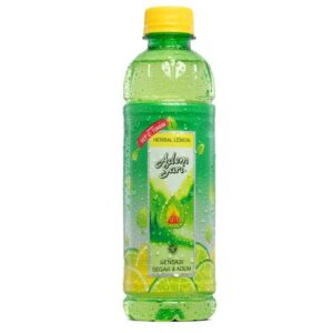 Adem Sari Botol 350 ml