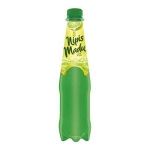 Minuman Nipis Madu 330