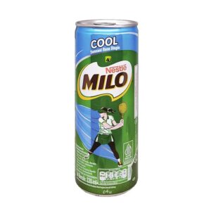 Millo RTD Original 220 ml