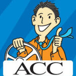 ACC Finance