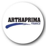 Artha Prima Finance