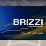 Brizzi BRI