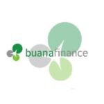 Buana Finance