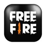 Free Fire