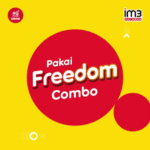 Freedom Combo