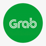 Grab Pay