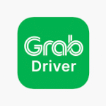 Grab Driver
