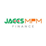 JACC MPM Finance