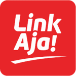 Link aja