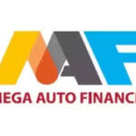 Mega Auto Finance