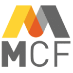 Mega Central Finance