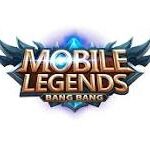 Mobile Legend