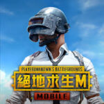 PUBG