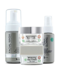 Paket Wajah White Cell DNA