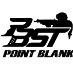 Point Blank
