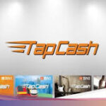 Tap Cash BNI
