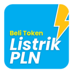Token PLN