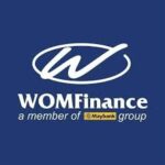 WOM Finance