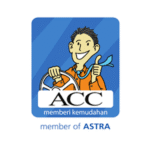 ACC-Astra Credit