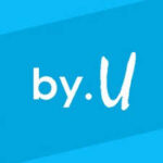 By.u