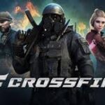Crossfire