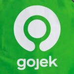 Gojek Customer