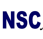 NSC Finance