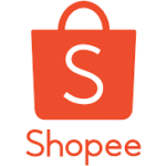 Shopeepay