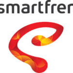 Smartfrend