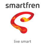 Smartfren 10.000