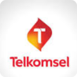 Telkomsel 10.000