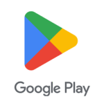 Google Playstore